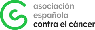 CRIS contra el cáncer logo